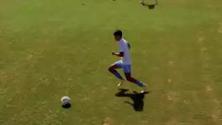 player 4