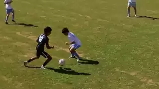 player 40
