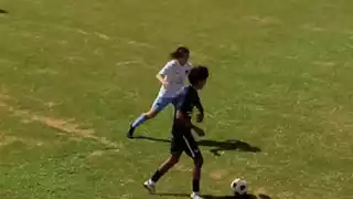 player 6