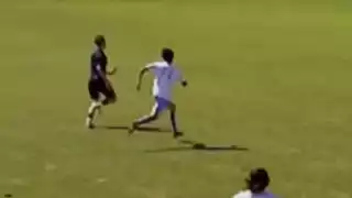 player 71