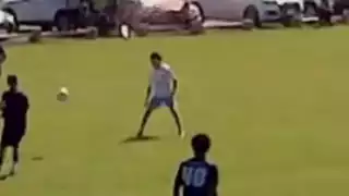 player 77