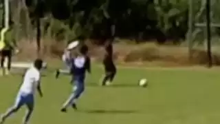 player 