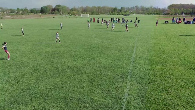 Freedom 2014G vs CE Lions G2014