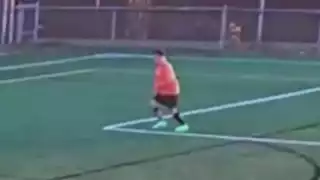 player 10