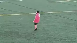 player 16