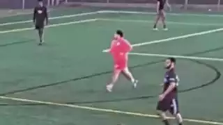 player 19