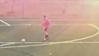 player 2
