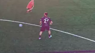 player 21