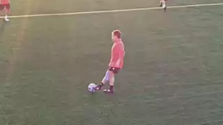 player 4