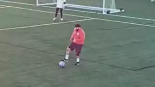 player 5