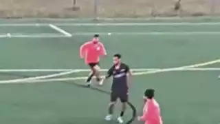 player 6