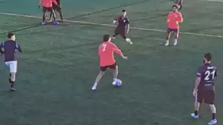 player 7