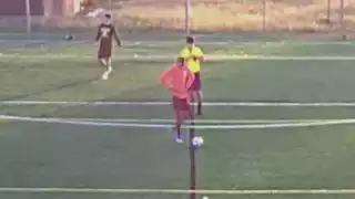 player 9