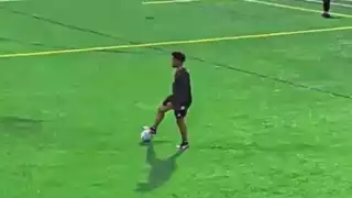 player 11