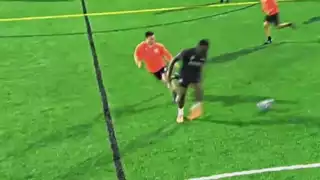 player 13