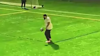 player 14