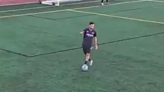 player 21