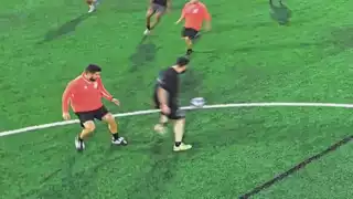 player 44