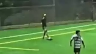 player 1