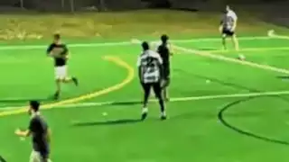 player 2