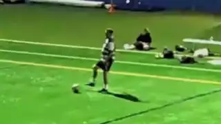 player 20