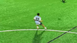 player 22