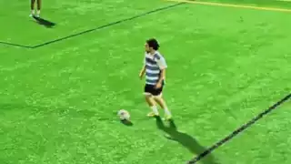player 23