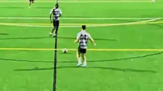 player 4