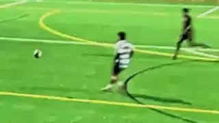 player 7