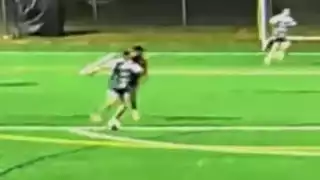 player 77