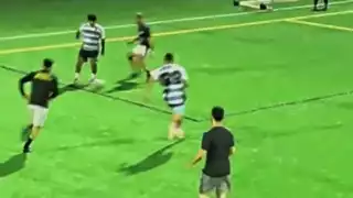 player 99