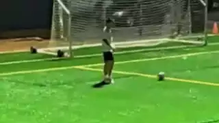 player 0