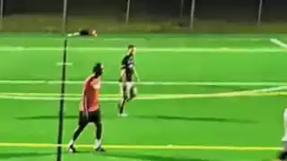 player 21