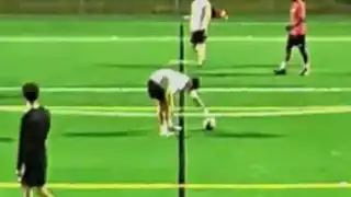player 23