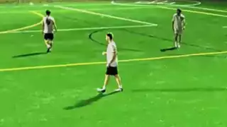 player 25