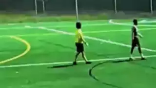 player 11