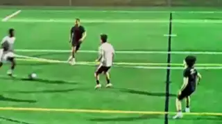 player 13
