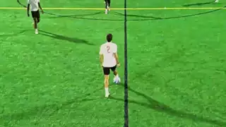 player 2