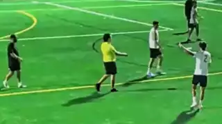 player 3