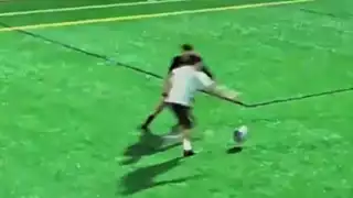 player 32