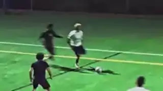 player 8