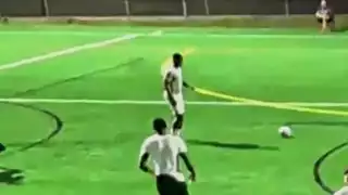 player 88