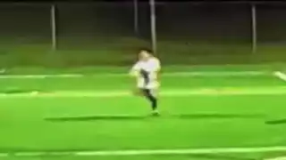 player 11