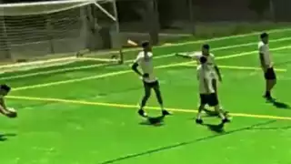 player 4