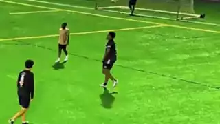 player 5