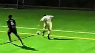 player 7