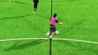 player 11