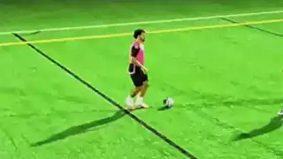 player 7