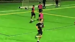 player 9