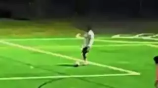 player 22